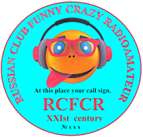 logo RCFCR